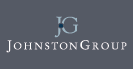 Johnston-Group-Optometrist