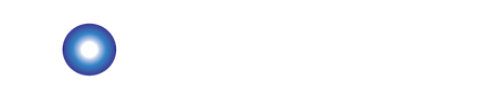 Advanced Eyecare Centre – Optometrist in Downtown Calgary, Alberta Mobile Retina Logo