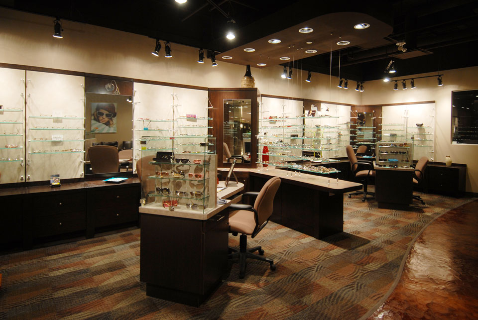 Glasses-Repair-Calgary