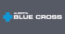Blue-Cross-Optometrist