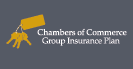 Chamber-of-Commerce-Calgary
