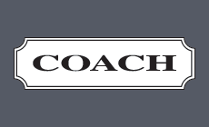 Coach-Glasses-Calgary