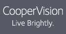 Cooper-Vision-Calgary