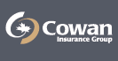 Cowan-Insurance-Optometrist