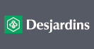 Desjardins-Optometrist