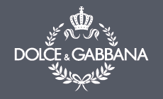 Dolce-&-Gabbana-Calgary