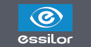 Essilor-Lenses-Calgary