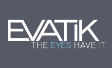 Evatik-Glasses-Calgary