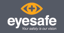Eyesafe-Optometrist-Calgary