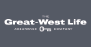 Great-West-Life-Optometrist