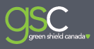 Green-Shield-Optometrist