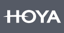 Hoya-Lenses-Calgary