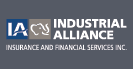 Industrial-Alliance-Calgary