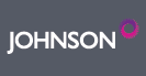 Johnson-Insurance-Calgary