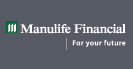 Manulife-Optometrist