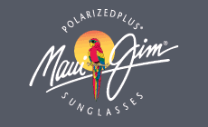 Maui-Jim-Sunglasses-Calgary