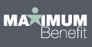 Maximum-Benefit-Optometrist