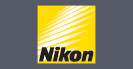Nikon-Lenses-Calgary