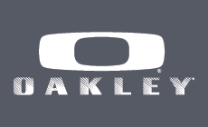 Oakley-Sunglasses-Calgary