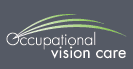 Occupational-Vision-Optomet