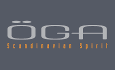 Oga-Glasses-Calgary