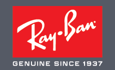 Ray-Ban-Glasses-Calgary