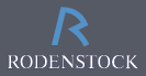 Rodenstock-Lenses-Calgary