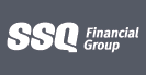 SSQ-Optometrist-Calgary