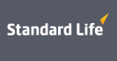 Standard-Life-Optometrist