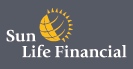 Sun-Life-Optometrist-Calgar