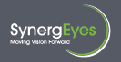SynergEyes-Contacts-Calgary