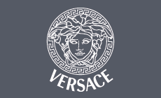 Versace-Glasses-Calgary
