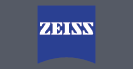 Zeiss-Lenses-Calgary