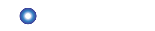 Advanced Eyecare Centre – Optometrist in Downtown Calgary, Alberta Retina Logo