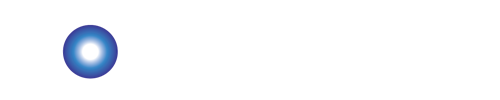 Advanced Eyecare Centre – Optometrist in Downtown Calgary, Alberta Logo