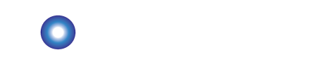 Advanced Eyecare Centre – Optometrist in Downtown Calgary, Alberta Mobile Logo